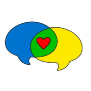 La Calma Educa logo