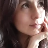 Ayme Ambar Valle Ruíz