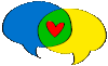 La Calma Educa logo